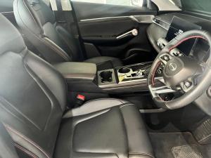 GAC Emkoo 1.5T Executive Plus - Image 5