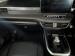 Haval Jolion 1.5T Super Luxury - Thumbnail 9