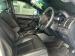 Ford Ranger 2.0Bi-Turbo double cab 4x4 Wildtrak - Thumbnail 10