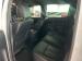 Ford Ranger 2.0Bi-Turbo double cab 4x4 Wildtrak - Thumbnail 13