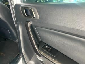 Ford Ranger 2.0Bi-Turbo double cab 4x4 Wildtrak - Image 16