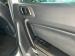 Ford Ranger 2.0Bi-Turbo double cab 4x4 Wildtrak - Thumbnail 16