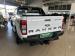 Ford Ranger 2.0Bi-Turbo double cab 4x4 Wildtrak - Thumbnail 3