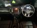 Ford Ranger 2.0Bi-Turbo double cab 4x4 Wildtrak - Thumbnail 7