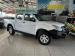 Isuzu D-Max 250 double cab 4x4 Hi-Ride - Thumbnail 1