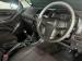 Isuzu D-Max 250 double cab 4x4 Hi-Ride - Thumbnail 7