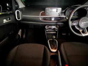 Kia Picanto 1.0 Start auto - Image 9