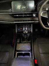 Chery Tiggo 4 Pro 1.5 LiT manual - Image 10