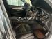 Mercedes-Benz GLC GLC250d coupe 4Matic AMG Line - Thumbnail 9