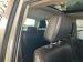 Mitsubishi Pajero 3-door 3.2DI-D GLS - Thumbnail 10