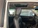 Mitsubishi Pajero 3-door 3.2DI-D GLS - Thumbnail 14