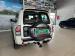 Mitsubishi Pajero 3-door 3.2DI-D GLS - Thumbnail 5