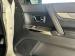 Mitsubishi Pajero 3-door 3.2DI-D GLS - Thumbnail 7