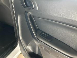 Ford Ranger 2.2TDCi double cab Hi-Rider XL - Image 13