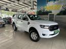 Thumbnail Ford Ranger 2.2TDCi double cab Hi-Rider XL