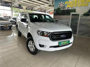 Ford Ranger 2.2TDCi double cab Hi-Rider XL - Image 2