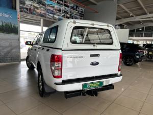 Ford Ranger 2.2TDCi double cab Hi-Rider XL - Image 4