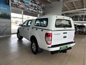 Ford Ranger 2.2TDCi double cab Hi-Rider XL - Image 5