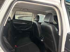Haval H6 1.5T HEV Ultra Luxury - Image 12
