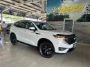 Thumbnail Haval H6 1.5T HEV Ultra Luxury