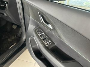 Omoda C5 1.5T 230T Lux X - Image 14