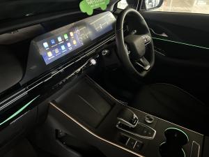 Omoda C5 1.5T 230T Lux X - Image 6