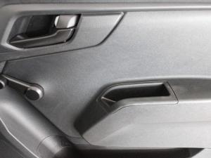 Isuzu D-Max 1.9TD Extended cab - Image 13