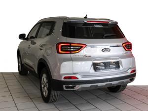 Chery Tiggo 4 Pro 1.5 Comfort - Image 6