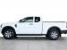 Ford Ranger 2.0 SiT SuperCab XL 4x4 auto - Thumbnail 18