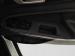 Ford EcoSport 1.0T Titanium - Thumbnail 18