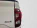 Nissan Navara 2.5DDTi double cab Pro-4X 4x4 - Thumbnail 11