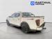 Nissan Navara 2.5DDTi double cab Pro-4X 4x4 - Thumbnail 6