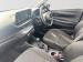Hyundai i20 1.2 Motion - Thumbnail 16