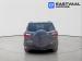 Ford EcoSport 1.0T Trend - Thumbnail 6