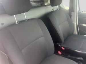 Nissan NP200 1.6i safety pack (aircon) - Image 15