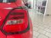 Suzuki Swift 1.2 GLX manual - Thumbnail 15