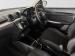 Suzuki Swift 1.2 GLX manual - Thumbnail 16