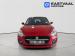 Suzuki Swift 1.2 GLX manual - Thumbnail 2