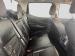 Nissan Navara 2.5DDTi double cab Pro-4X 4x4 - Thumbnail 12