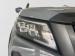 Nissan Navara 2.5DDTi double cab Pro-4X 4x4 - Thumbnail 17