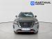 Nissan Navara 2.5DDTi double cab Pro-4X 4x4 - Thumbnail 3