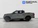 Nissan Navara 2.5DDTi double cab Pro-4X 4x4 - Thumbnail 4
