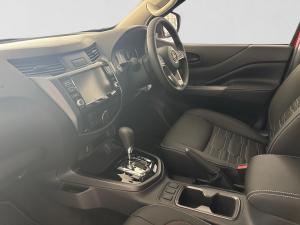 Nissan Navara 2.5DDTi double cab Pro-2X - Image 13