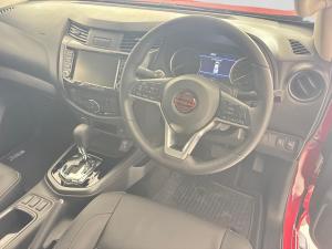 Nissan Navara 2.5DDTi double cab Pro-2X - Image 15