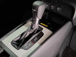 Honda Fit 1.5 Elegance - Image 15