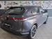 Honda HR-V 1.5 Comfort - Thumbnail 4