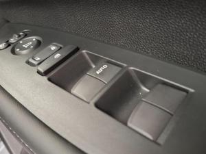 Honda Elevate 1.5 Elegance - Image 16