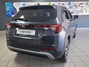 Honda Elevate 1.5 Elegance - Image 4