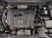 Mazda CX-5 2.0 Active - Thumbnail 19