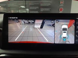 MG MG3 1.5 Luxury - Image 15